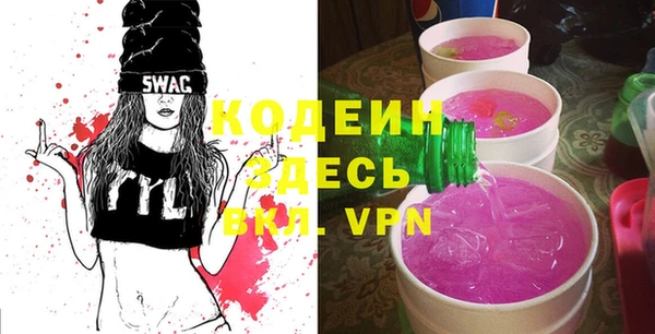 2c-b Елабуга