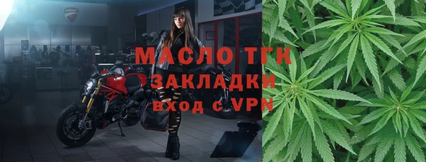 2c-b Елабуга