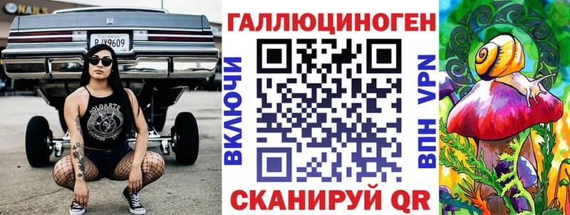 darknet телеграм  Лаишево  Псилоцибиновые грибы Psilocybe  кракен ссылки 